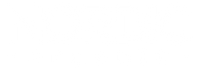 Nordic Organic