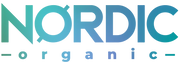 Nordic Organic
