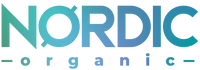 Nordic Organic