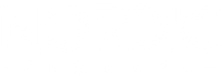 Nordic Organic