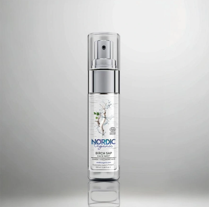 Face Mist
