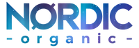 Nordic Organic